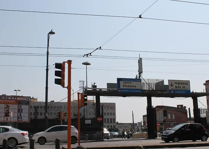 riccia, frolla e babbà